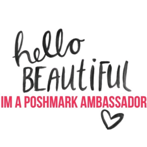 ✨Meet your Posher, Sam!✨ - Picture 2 of 3